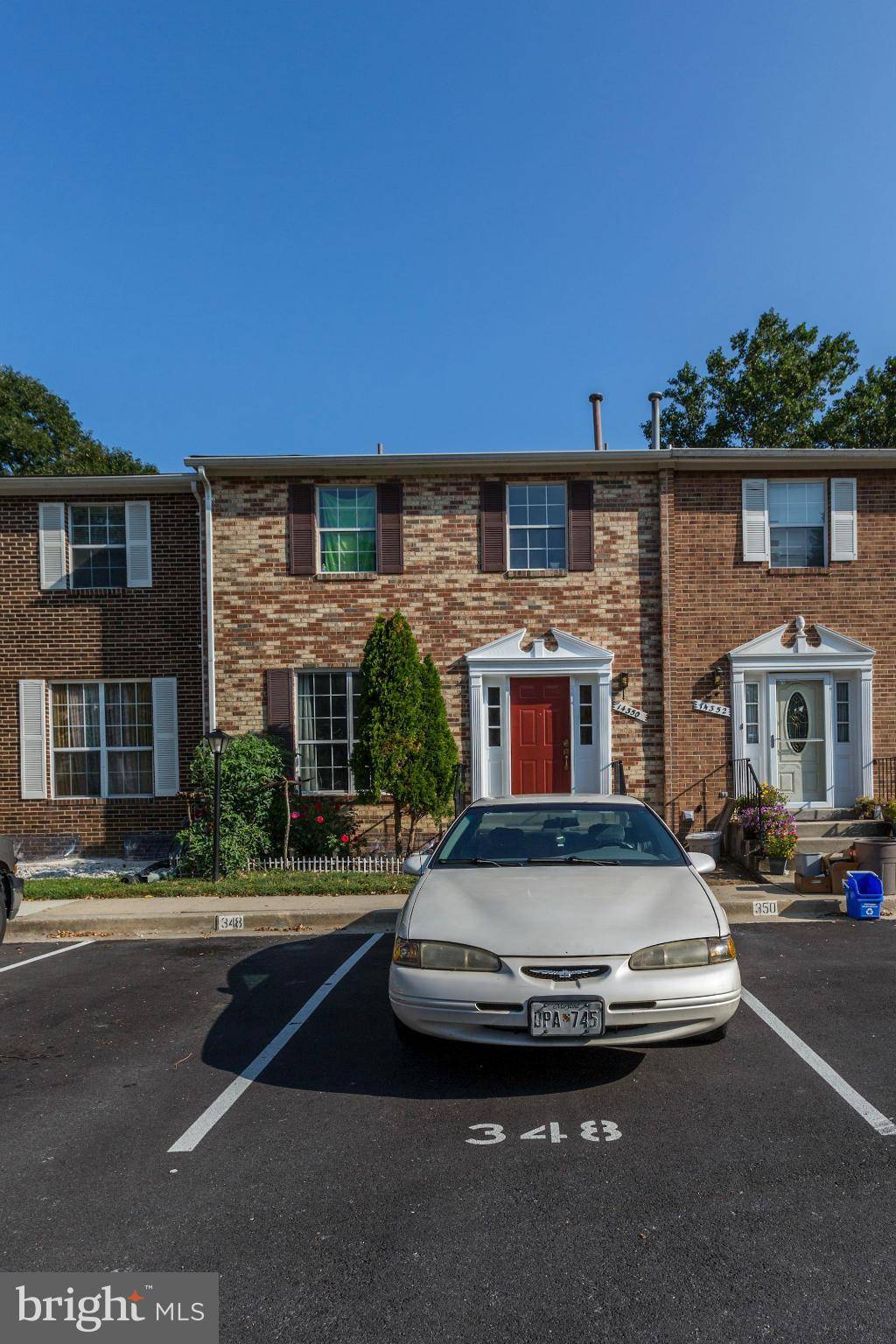 Silver Spring, MD 20906,14350 ROSETREE CT