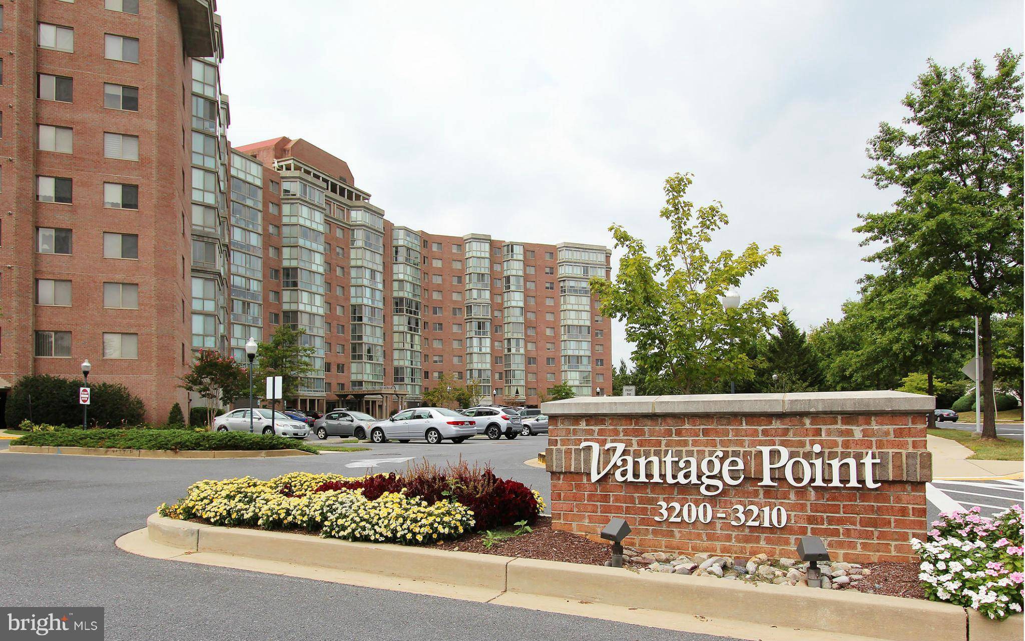 Silver Spring, MD 20906,3210 LEISURE WORLD BLVD #316