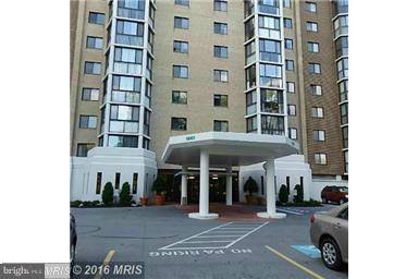 Silver Spring, MD 20906,15101 INTERLACHEN DR #1-424