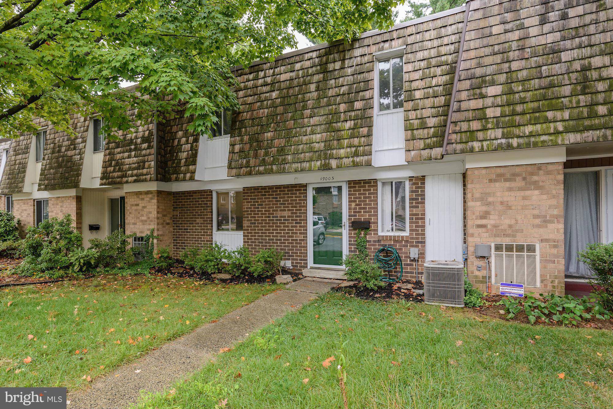 Montgomery Village, MD 20886,19005 COLTFIELD CT