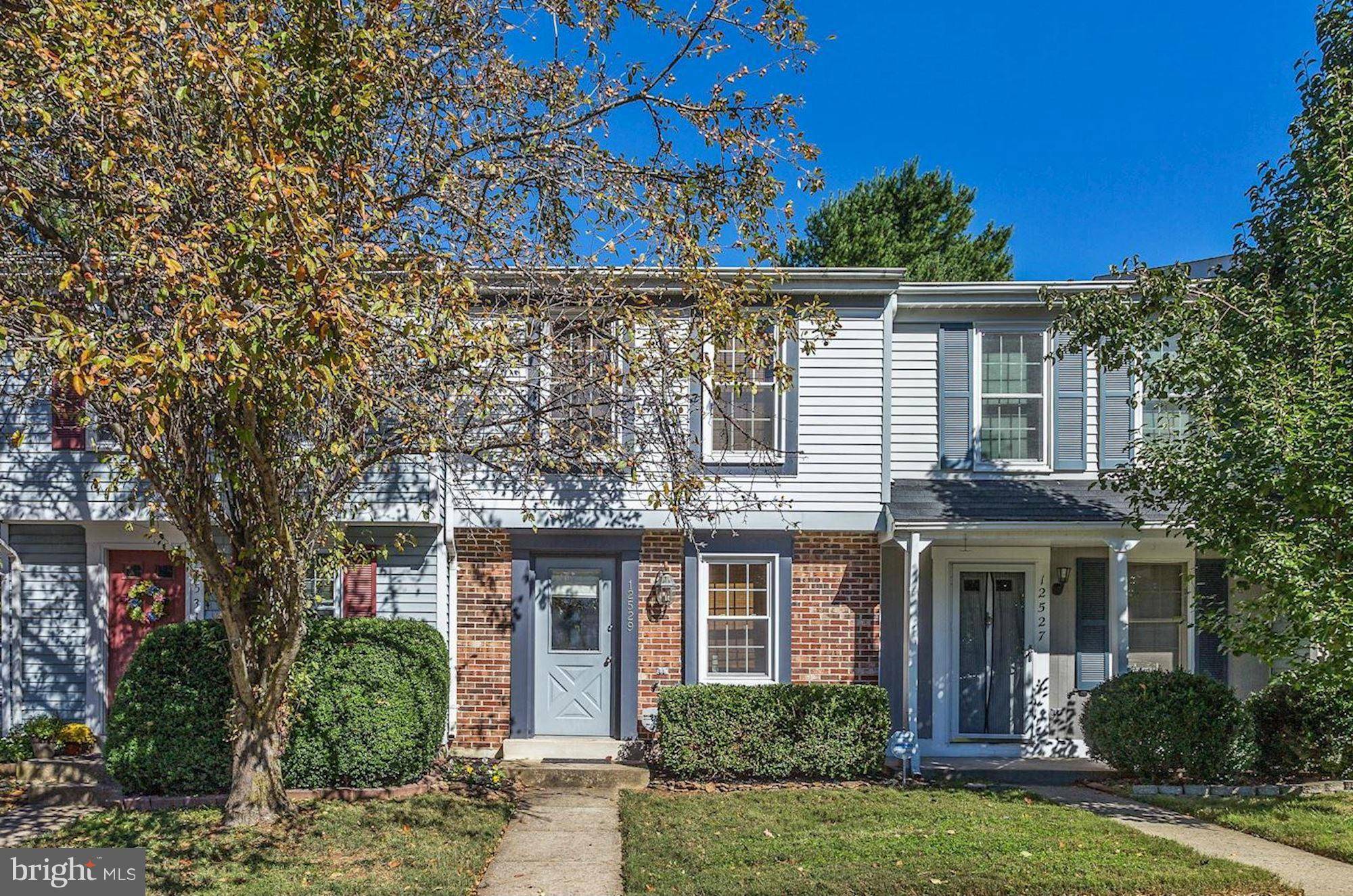 Germantown, MD 20874,12529 TIMBER HOLLOW PL