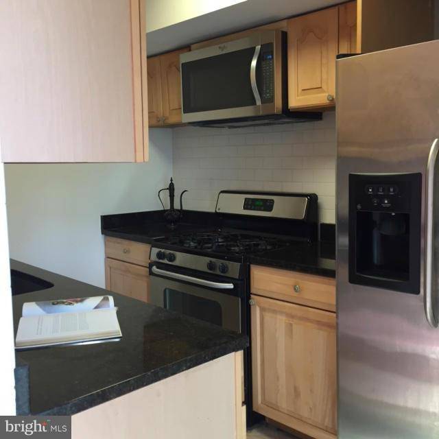 Silver Spring, MD 20906,2300 GREENERY LN #301-17