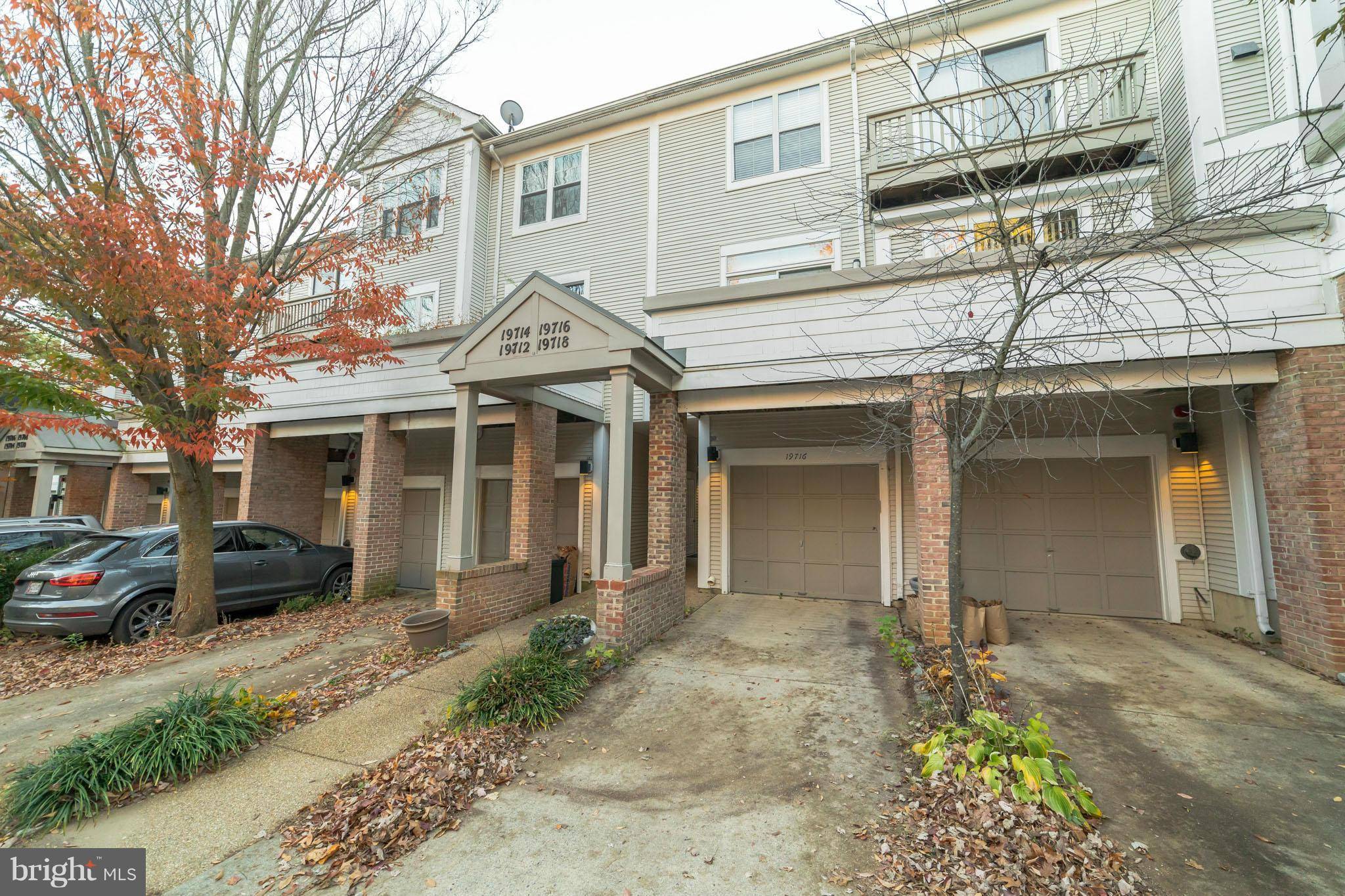 Montgomery Village, MD 20886,19716 CRESTED IRIS WAY