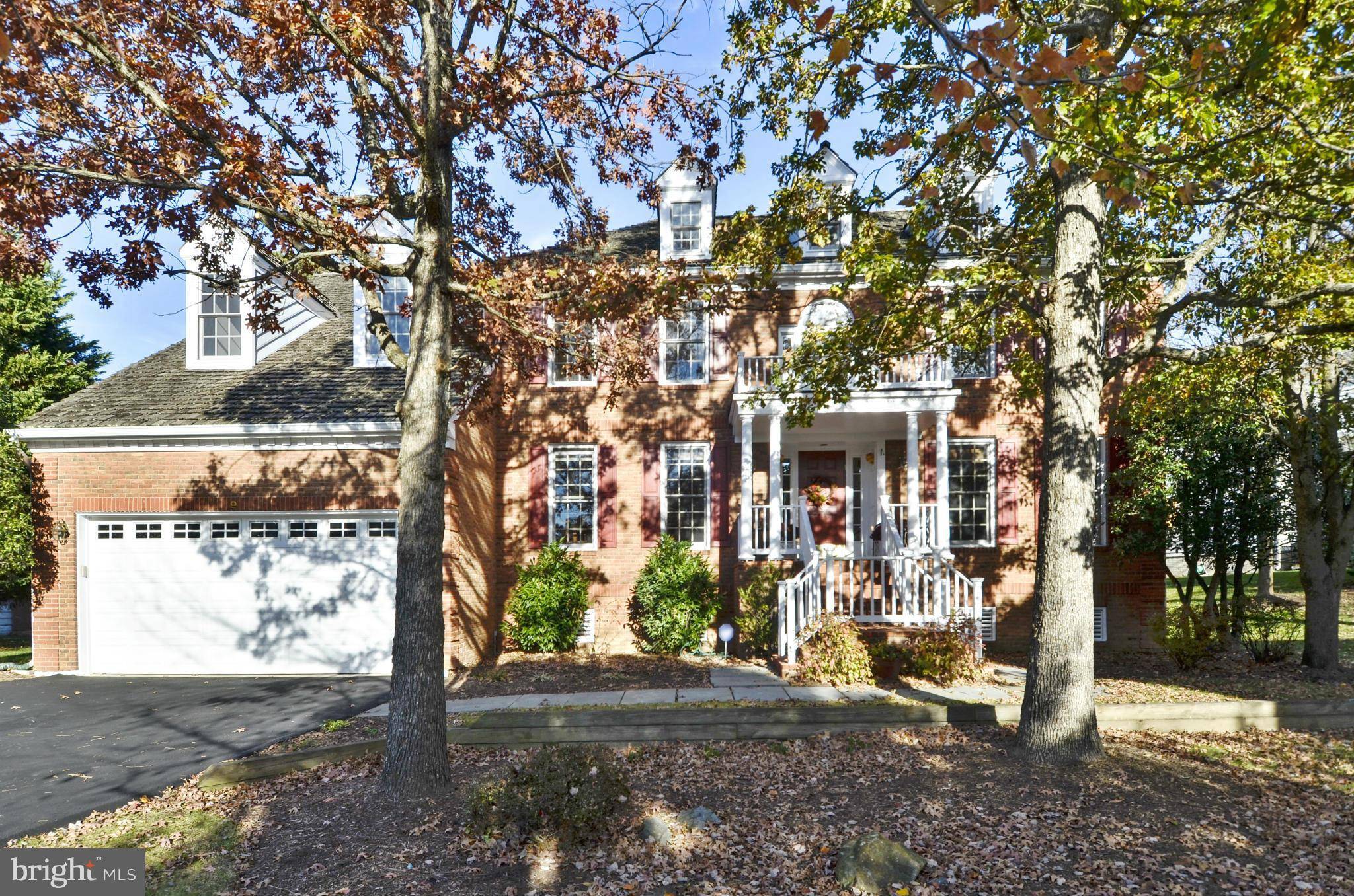 North Potomac, MD 20878,9 FLORAL PARK CT