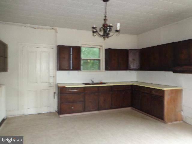 Gap, PA 17527,863 RT 41 (FUTER) ST