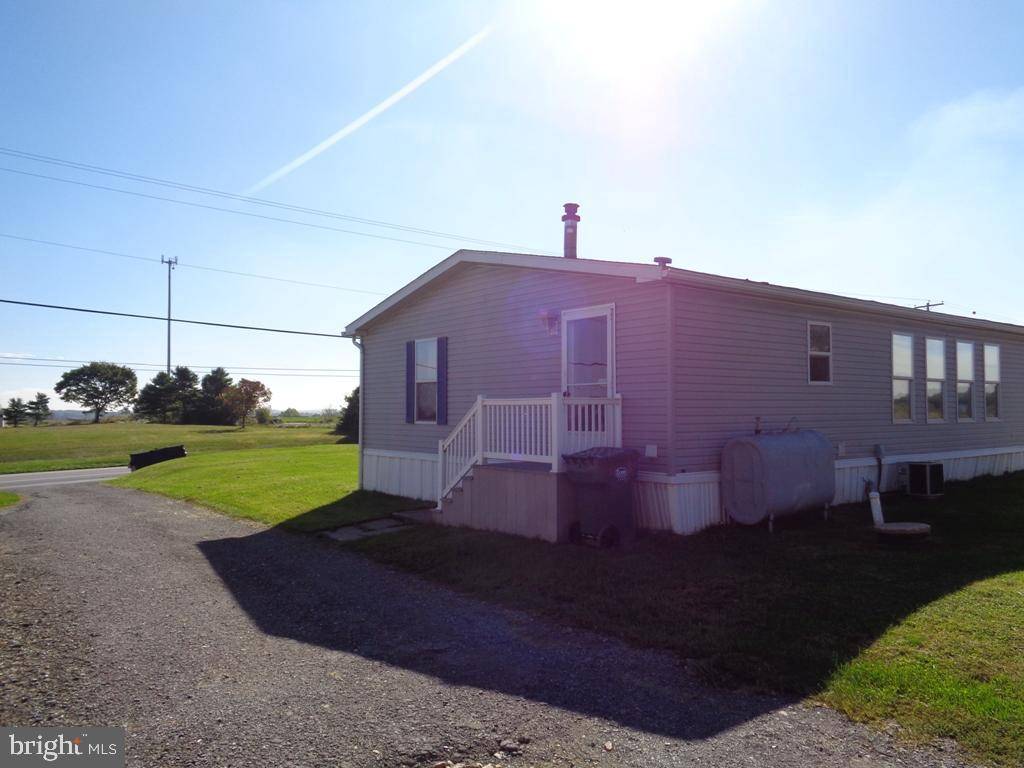 Quarryville, PA 17566,1214 LANCASTER PIKE