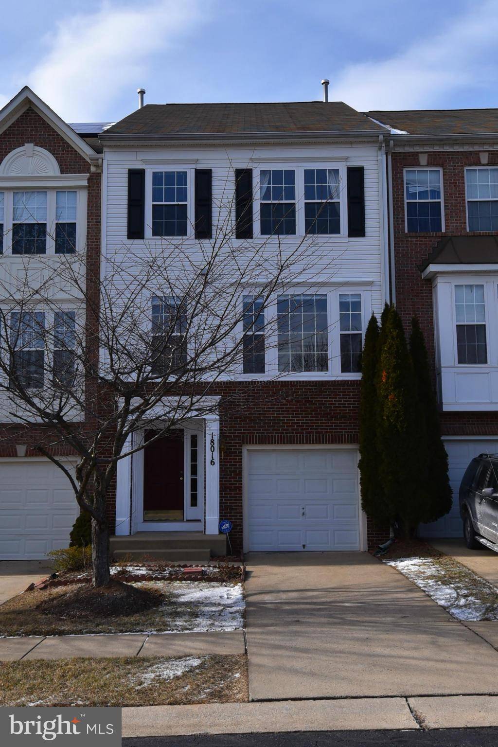 Germantown, MD 20874,18016 ROCKINGHAM PL