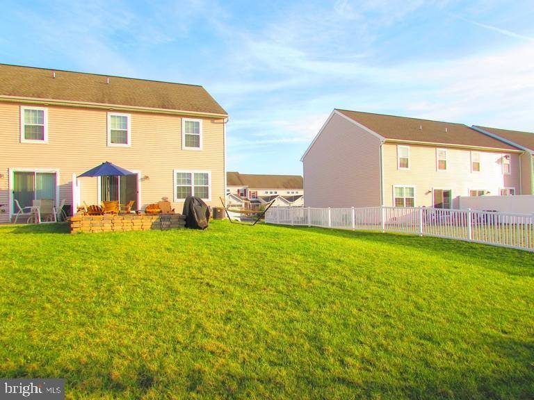 Lebanon, PA 17042,549 FOX RIDGE LN