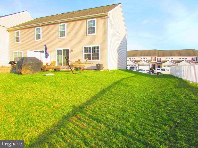 Lebanon, PA 17042,549 FOX RIDGE LN