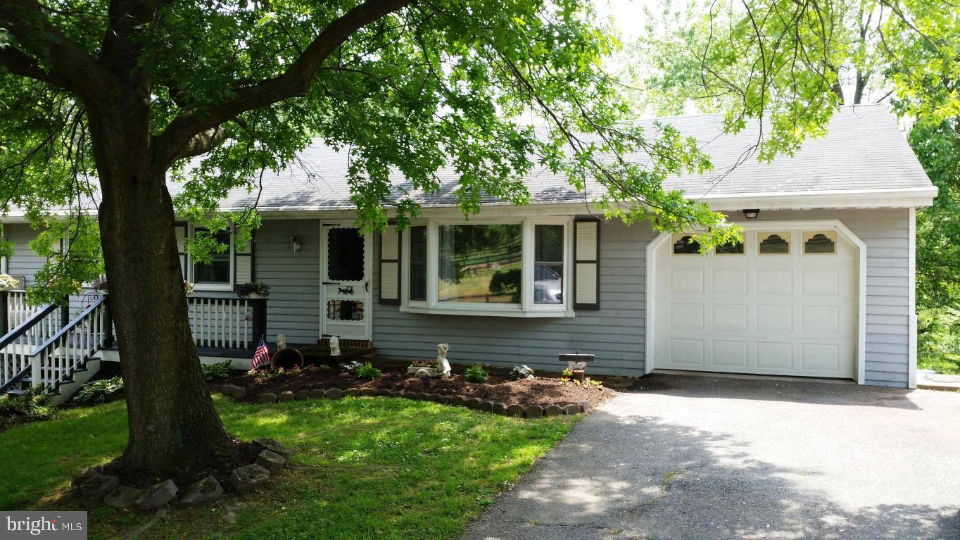 Strasburg, PA 17579,Address not disclosed
