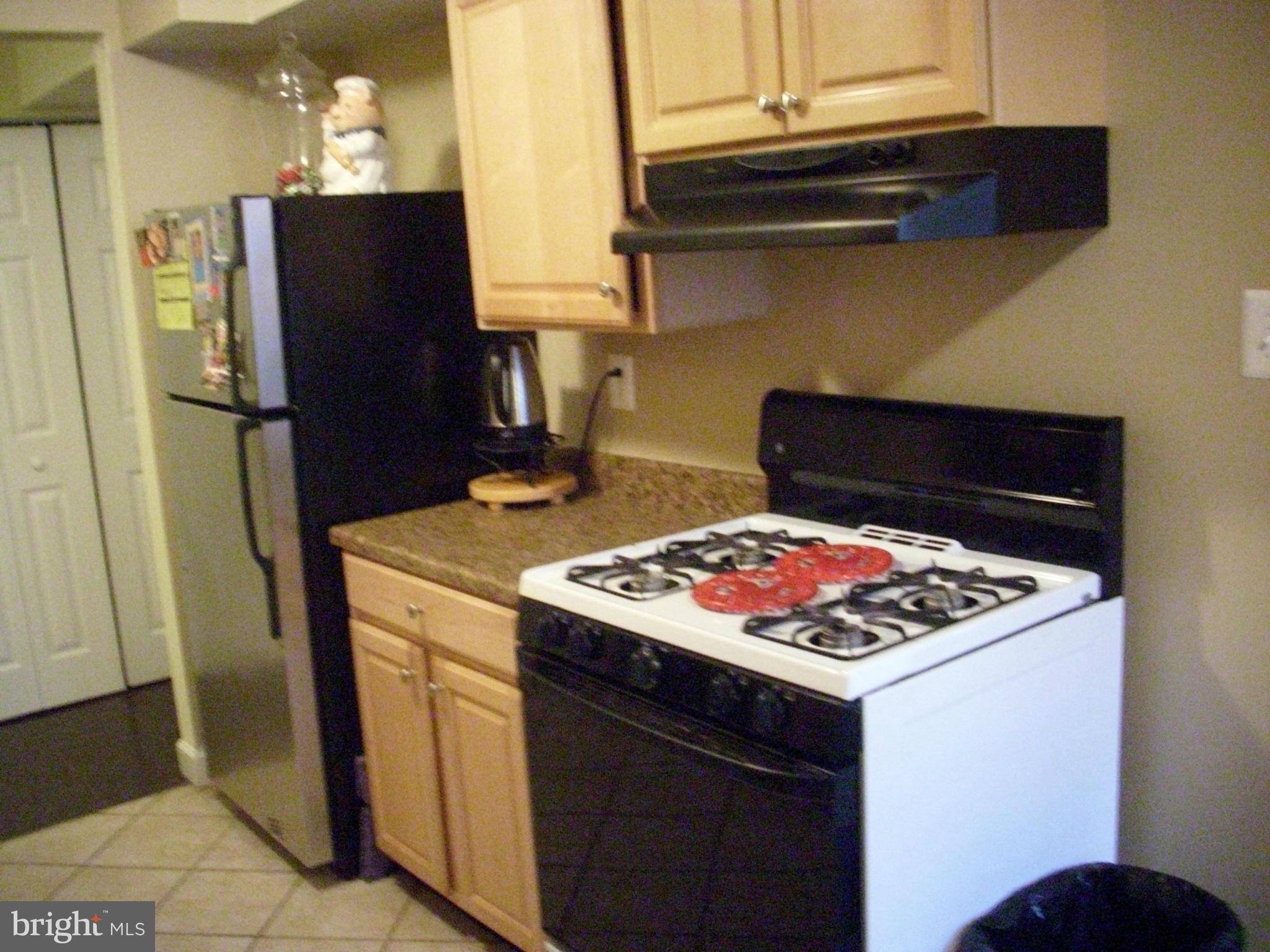 Gaithersburg, MD 20877,138 DUVALL LN #247 APT 101