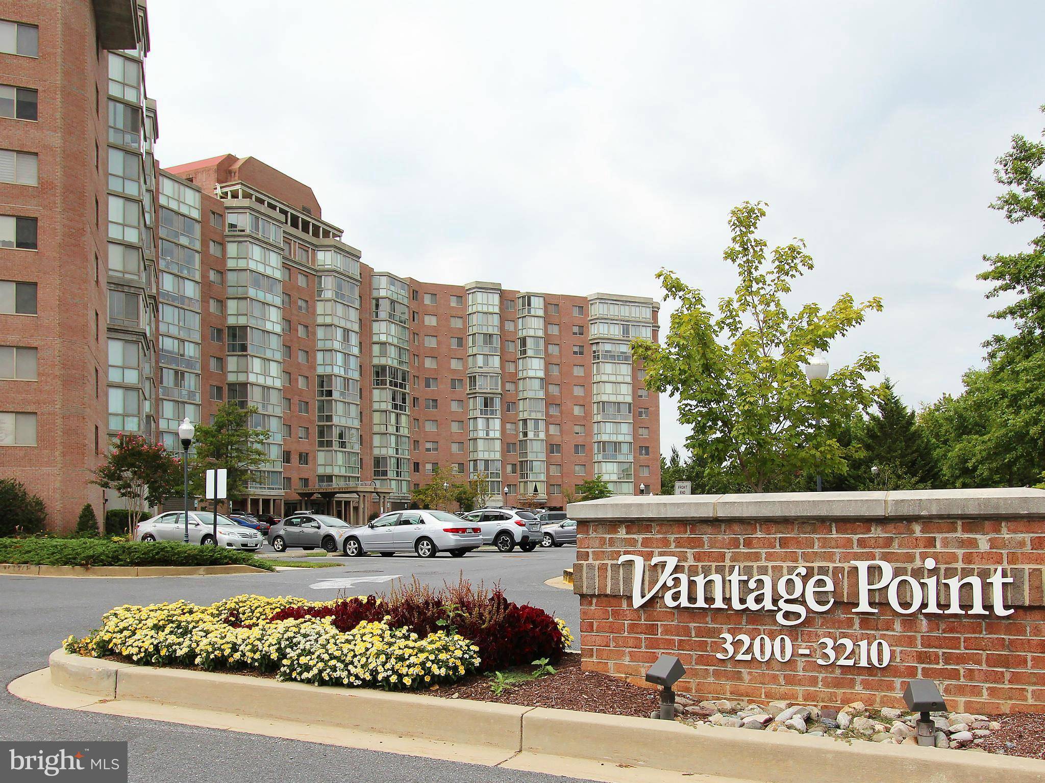 Silver Spring, MD 20906,3210 LEISURE WORLD BLVD #819