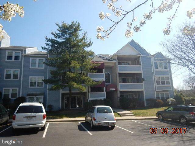 Silver Spring, MD 20904,13609 SIR THOMAS WAY #1-C-34