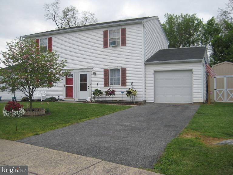 Cleona, PA 17042,49 DOGWOOD LN