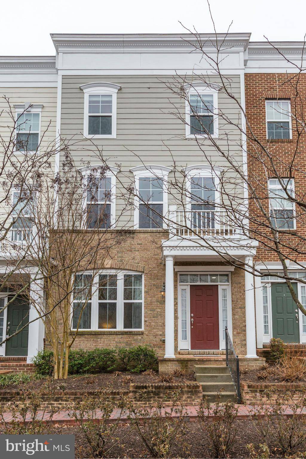 Silver Spring, MD 20902,11667 LEESBOROUGH CIR