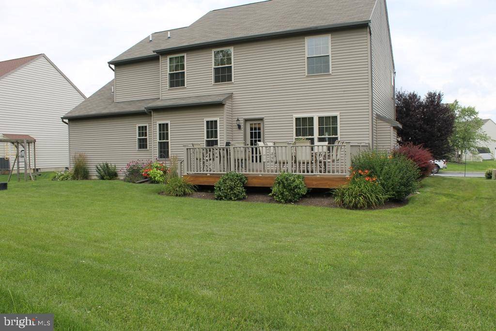 Quarryville, PA 17566,210 GREYSTONE LN