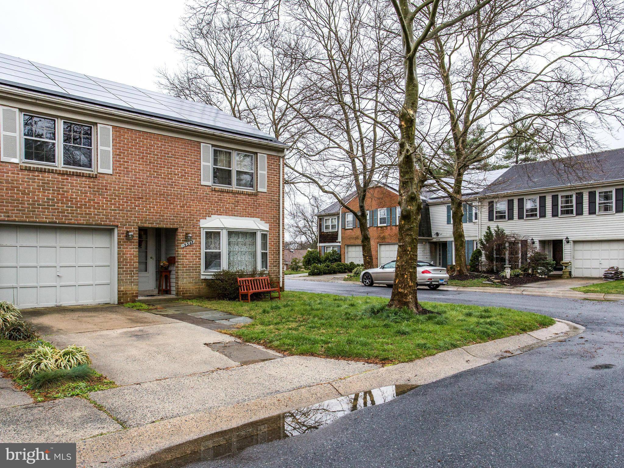 Montgomery Village, MD 20886,19345 FRENCHTON PL