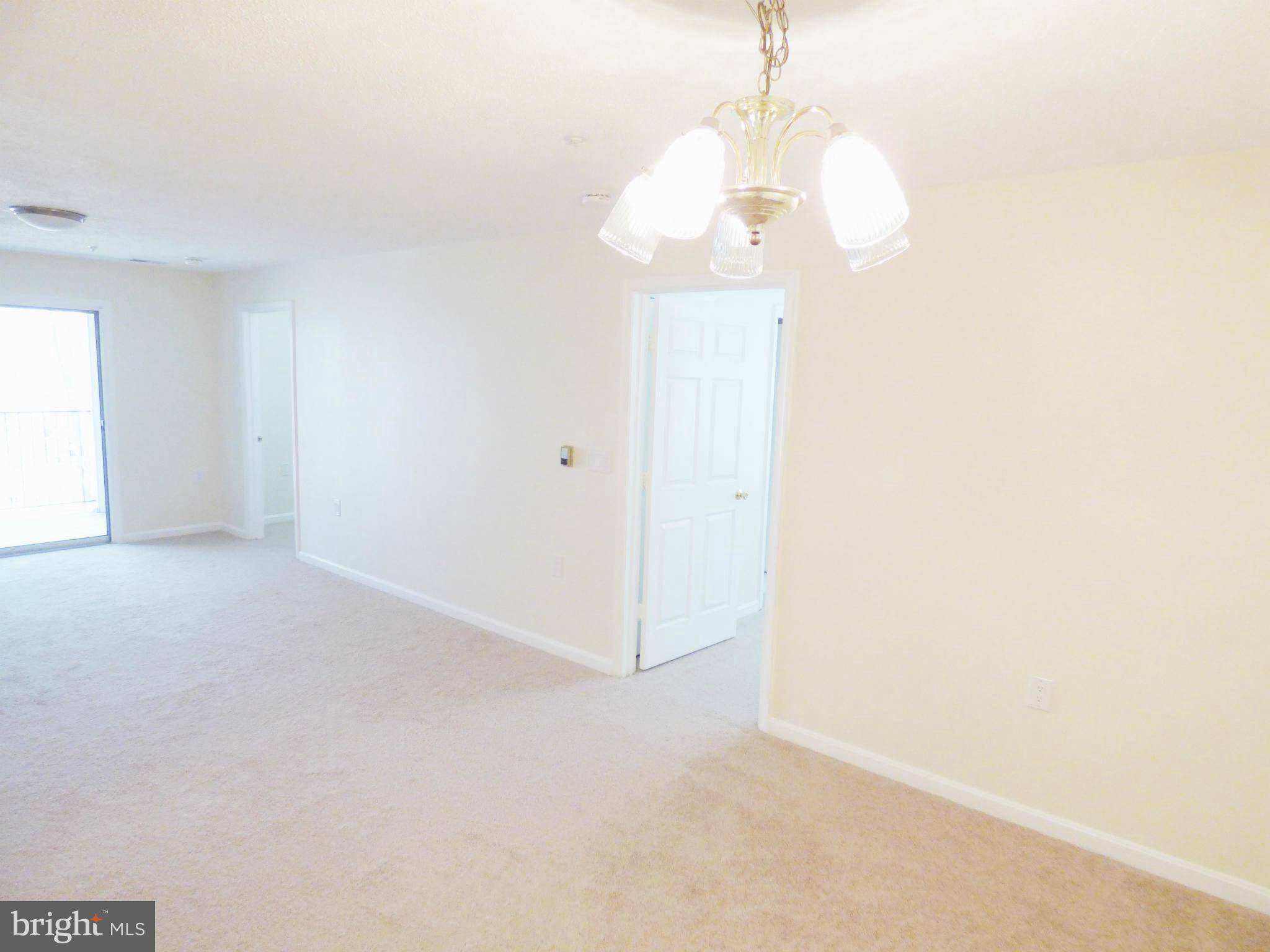 Rockville, MD 20850,15313 DIAMOND COVE TER #6