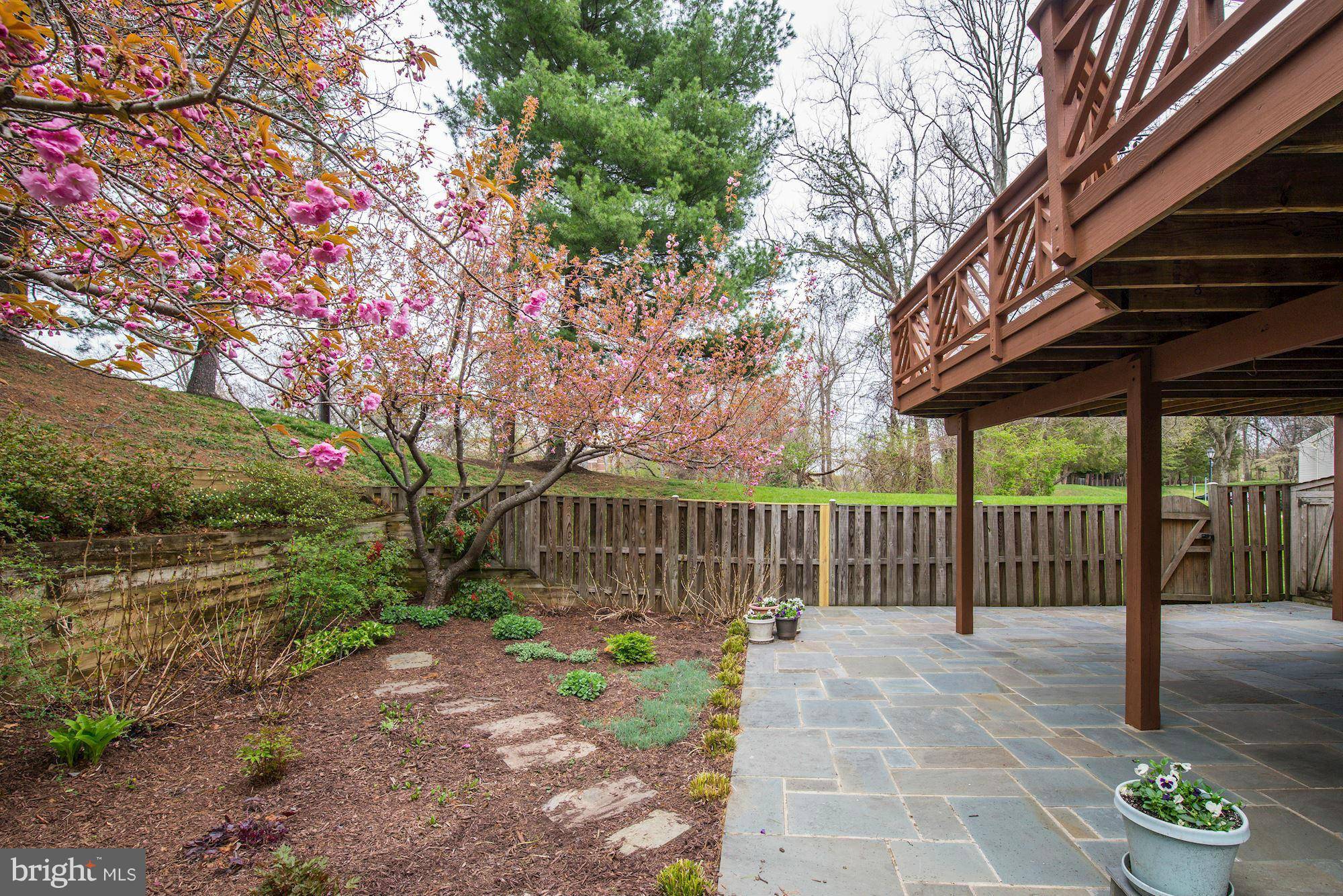 Bethesda, MD 20817,7131 SWANSONG WAY