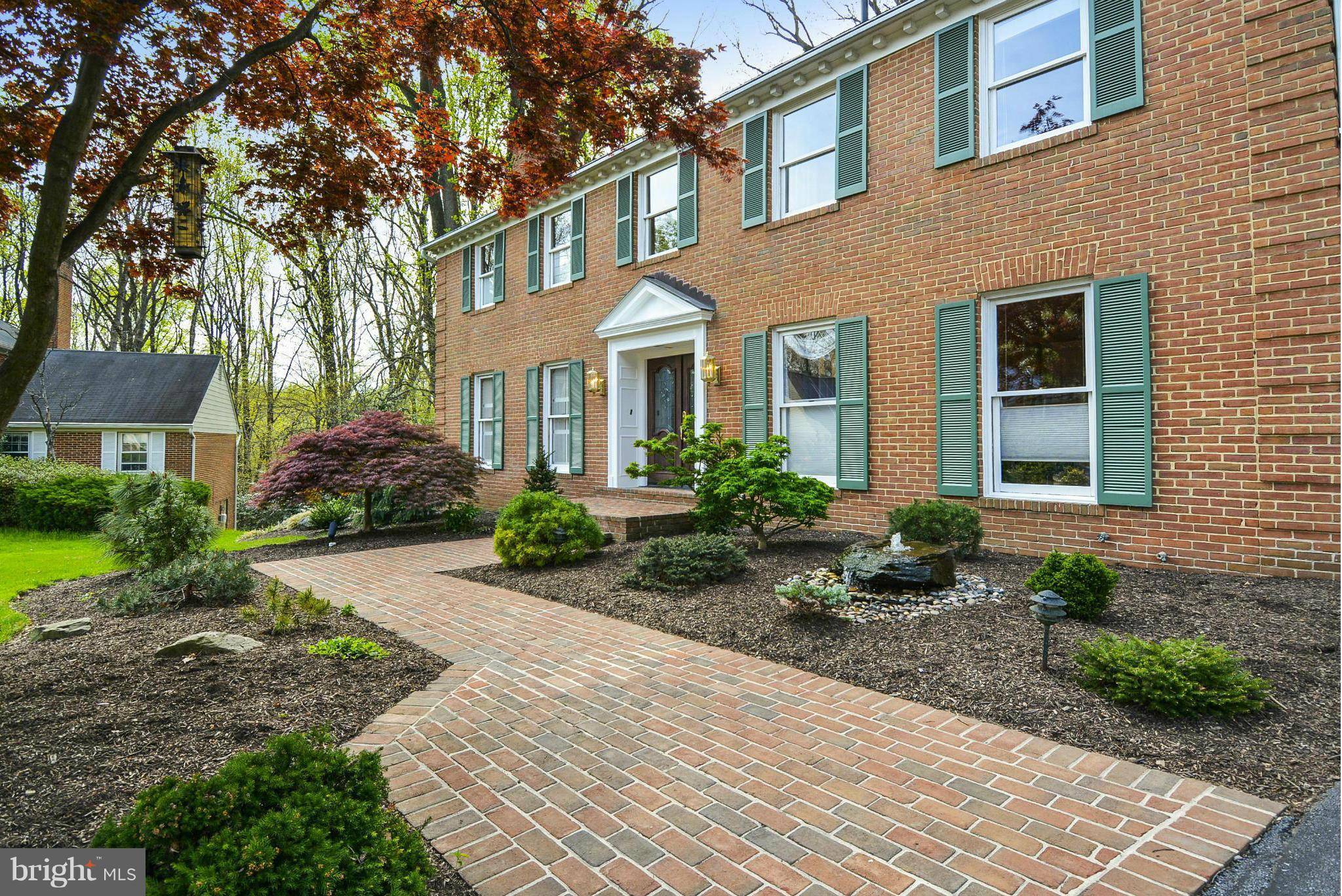 North Bethesda, MD 20852,10900 ROUNDTABLE CT