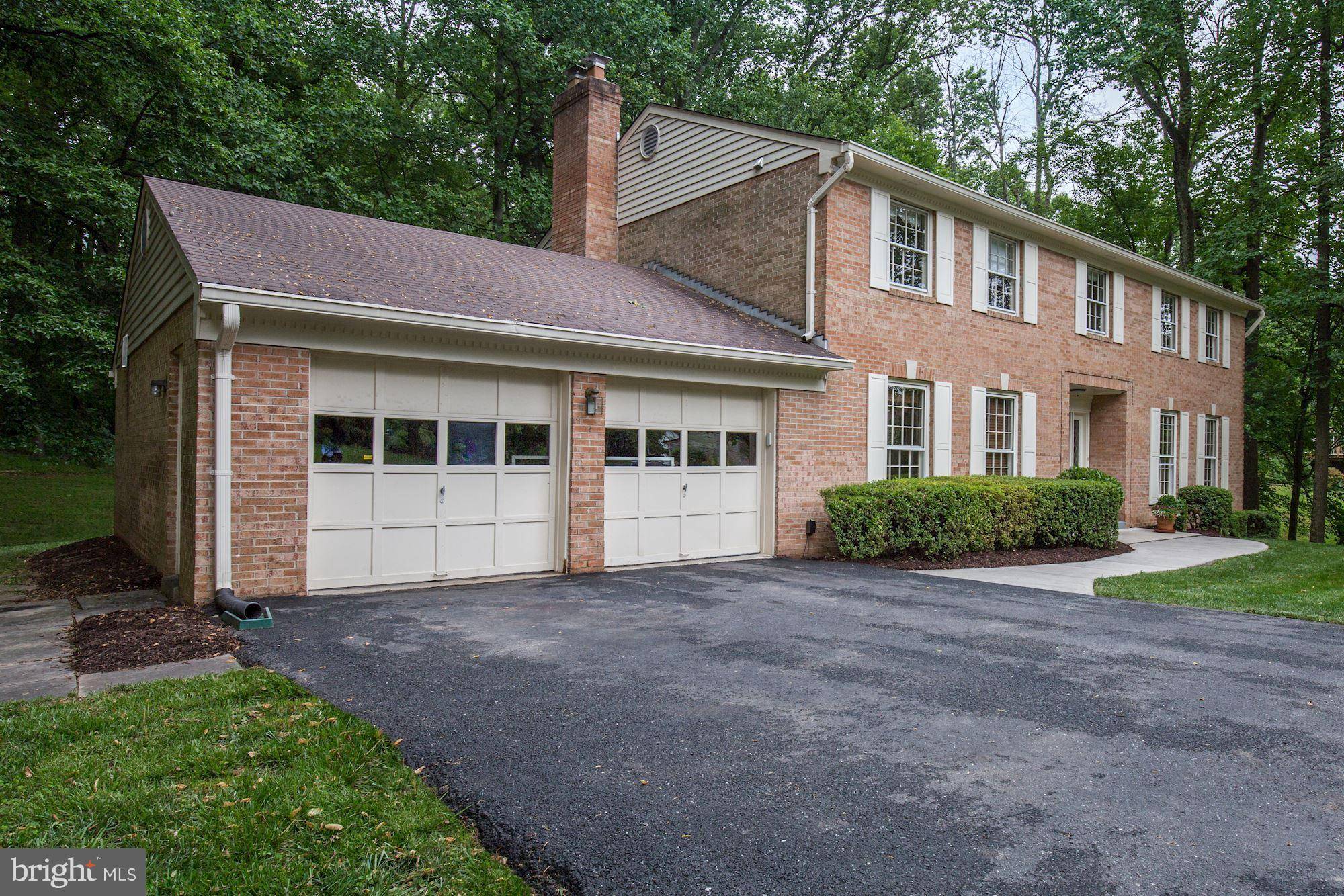 Silver Spring, MD 20904,9 FALLING CREEK CT