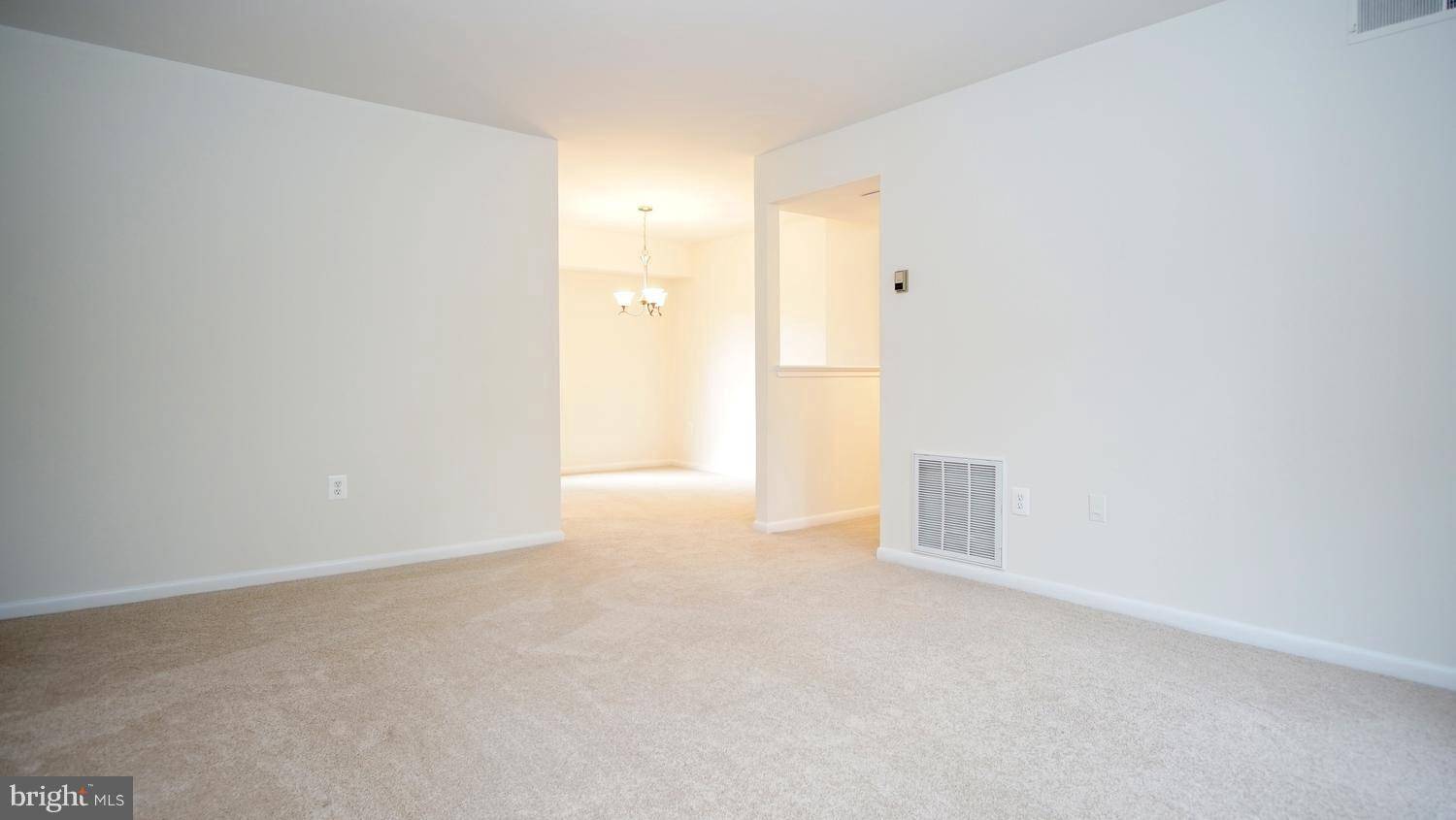 Olney, MD 20832,17810 BUEHLER RD #2-C-4, APT. 153