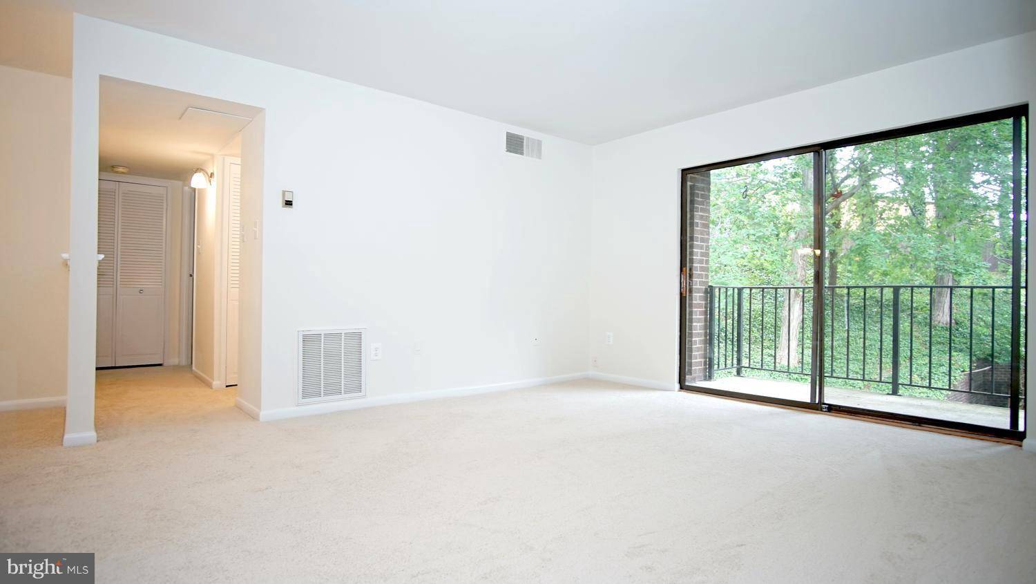 Olney, MD 20832,17810 BUEHLER RD #2-C-4, APT. 153