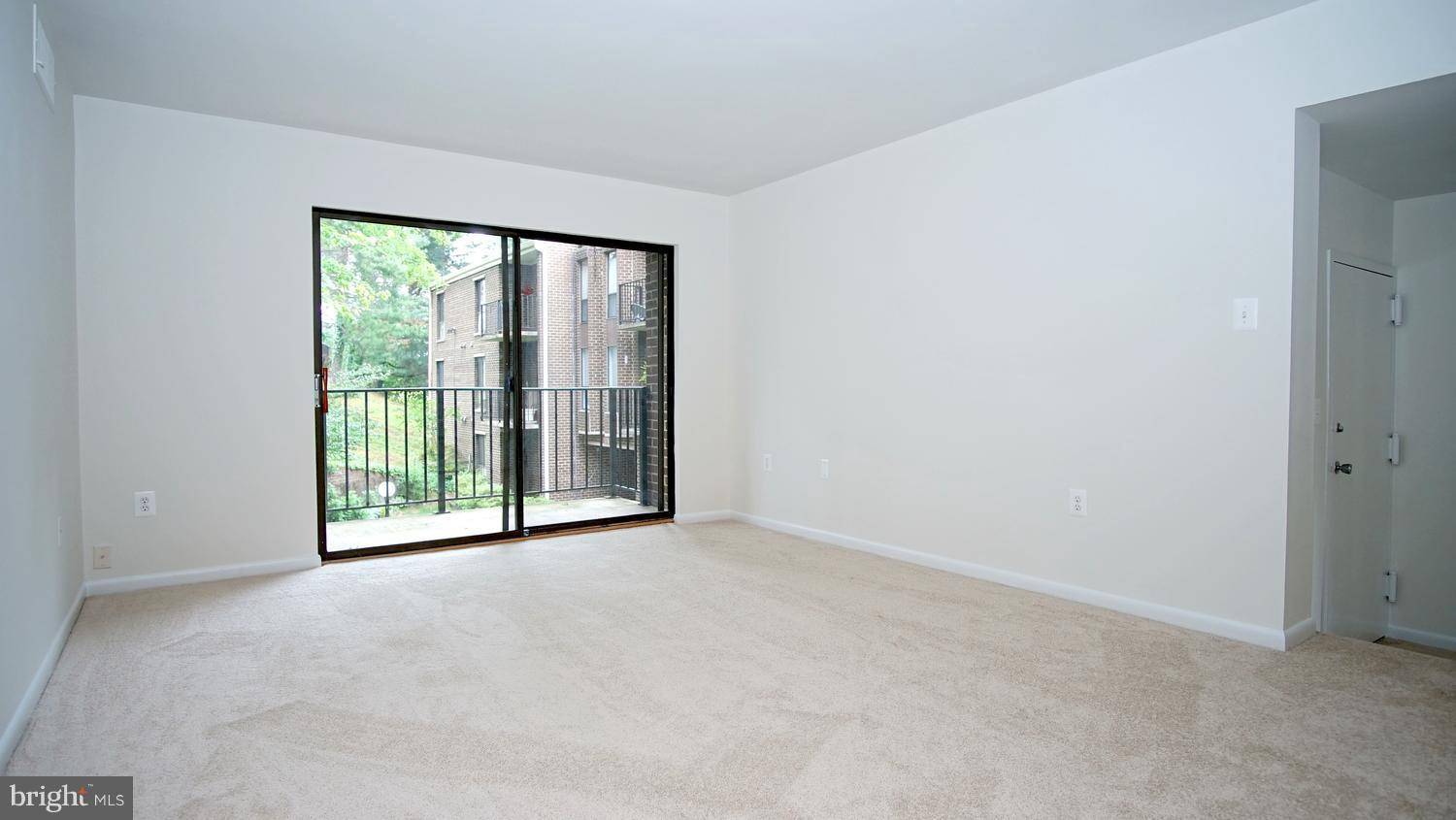 Olney, MD 20832,17810 BUEHLER RD #2-C-4, APT. 153