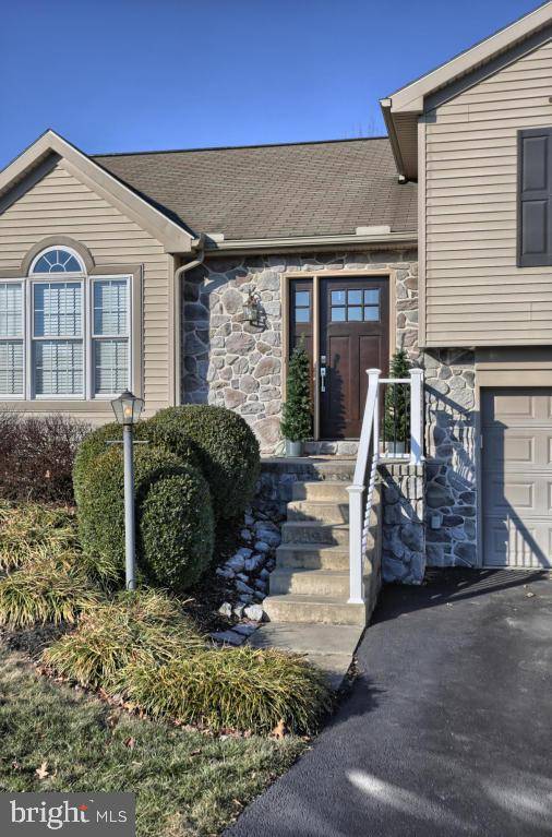 Palmyra, PA 17078,39 RED MAPLE CIR