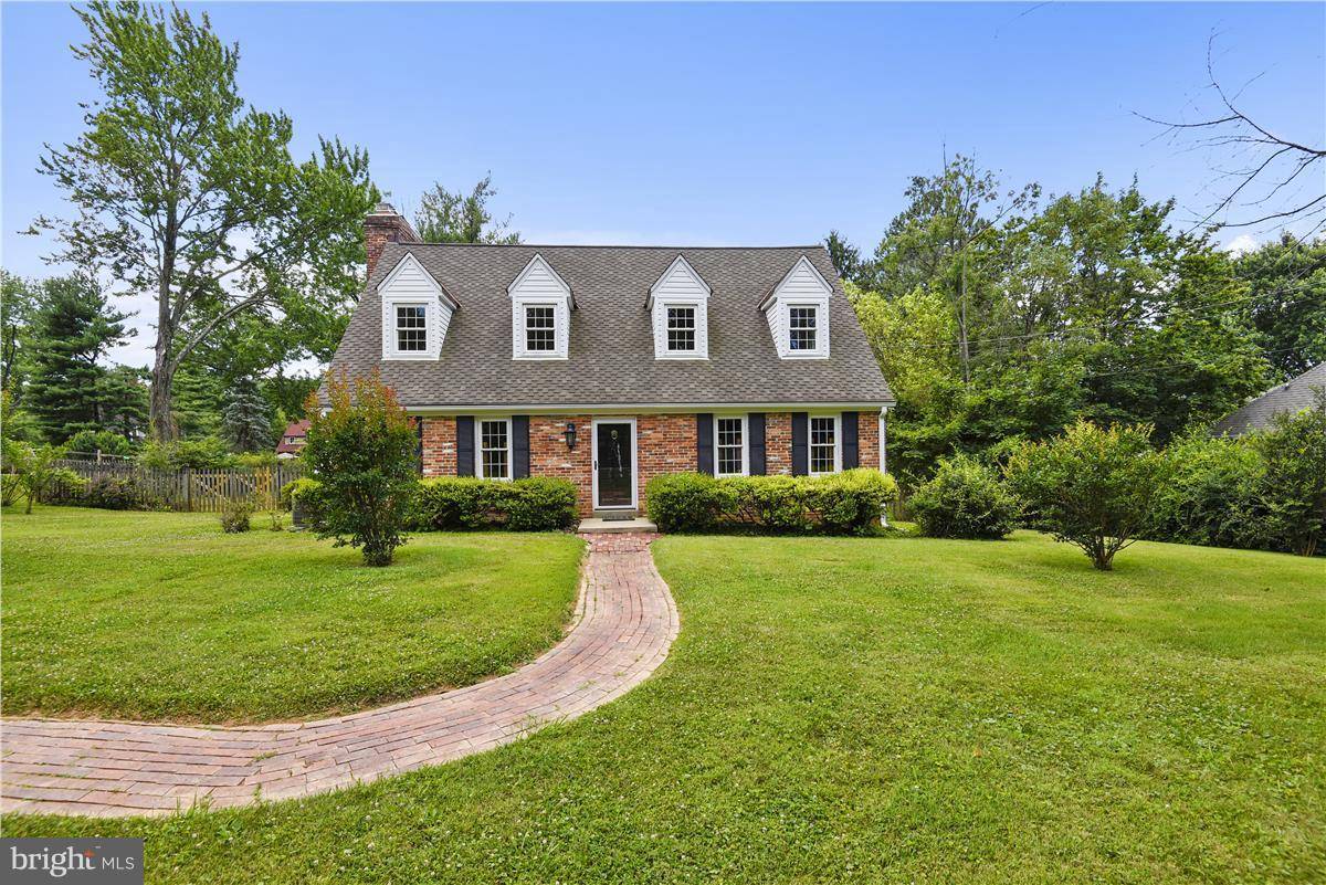 Olney, MD 20832,3408 COLONIAL CT