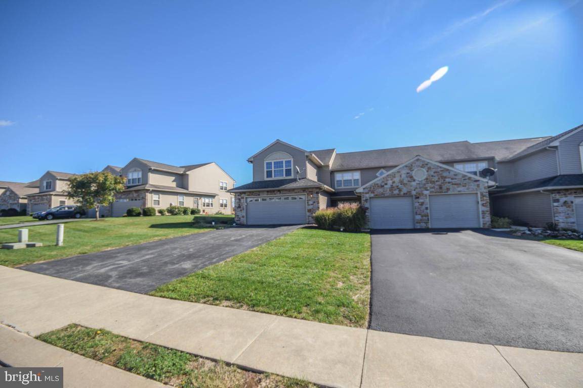 Marietta, PA 17547,448 ALEXANDRIA CT