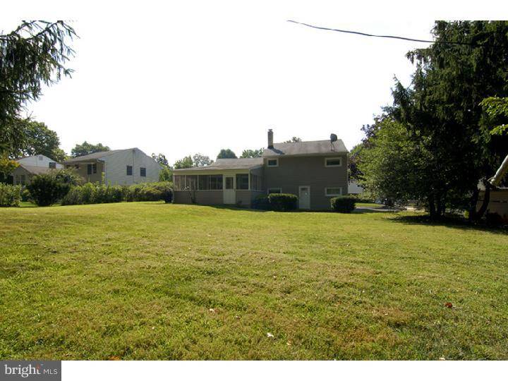 Morrisville, PA 19067,522 STEVENS RD