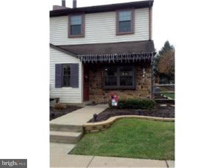 Warminster, PA 18974,990 BROWNING PL