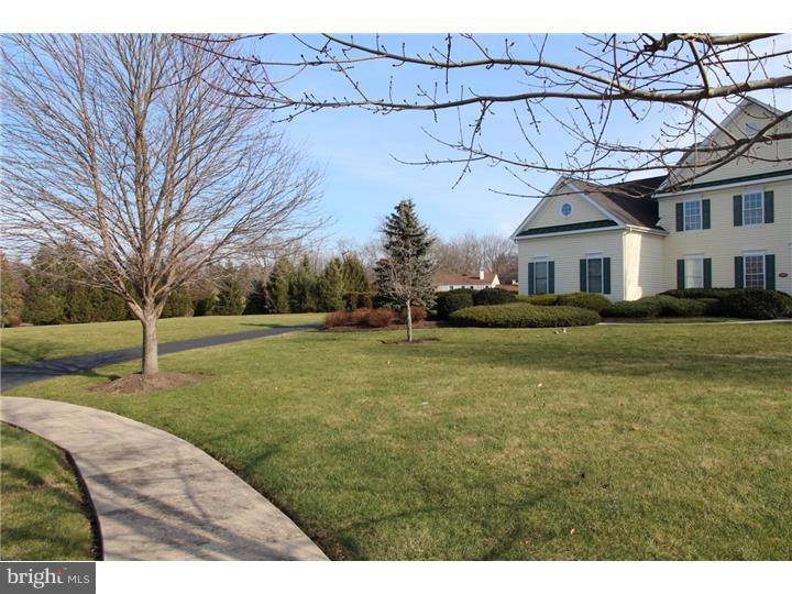 Yardley, PA 19067,1059 WINDER DR