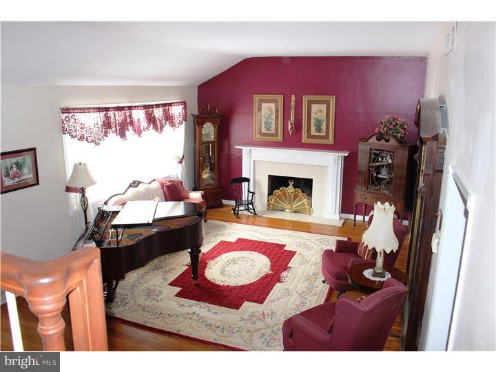 Richboro, PA 18954,50 HIGHLAND DR