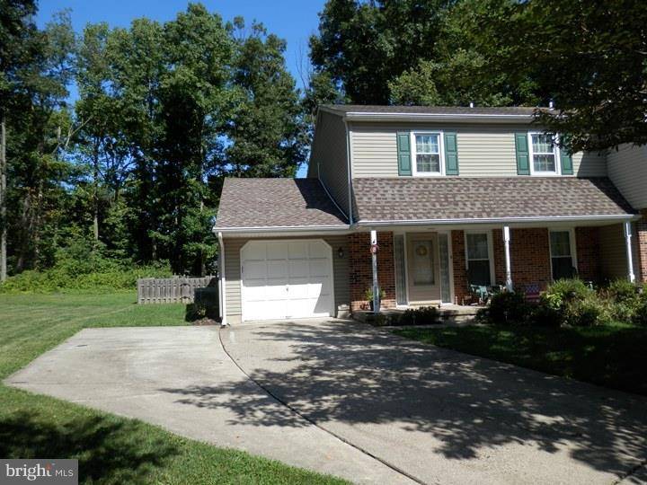 Yardley, PA 19067,1288 HARROW CRES