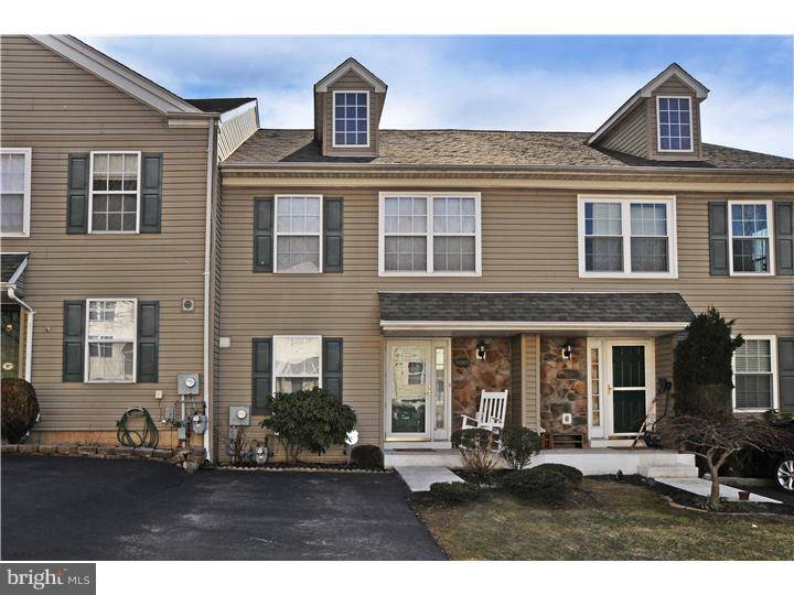 Doylestown, PA 18902,4561 LOUISE SAINT CLAIRE DR