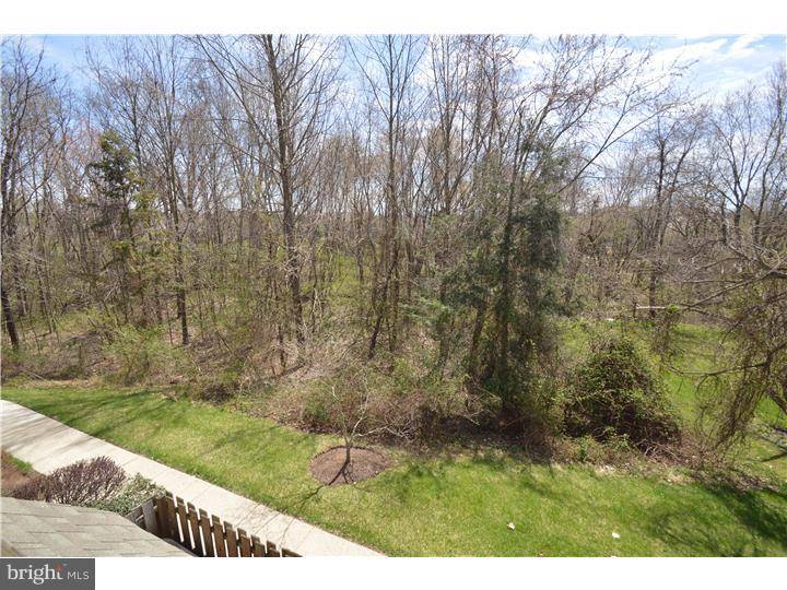 Yardley, PA 19067,3708 WALTHAM CT #232