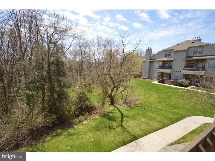 Yardley, PA 19067,3708 WALTHAM CT #232