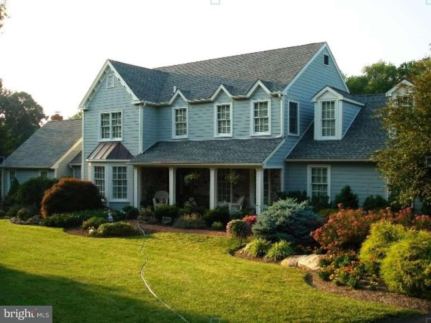 Doylestown, PA 18901,11 BOMACA DR
