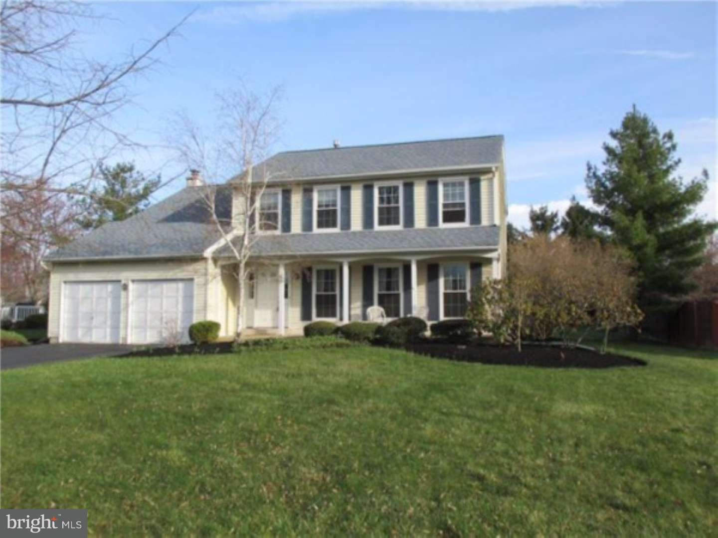 Morrisville, PA 19067,105 RICE DR