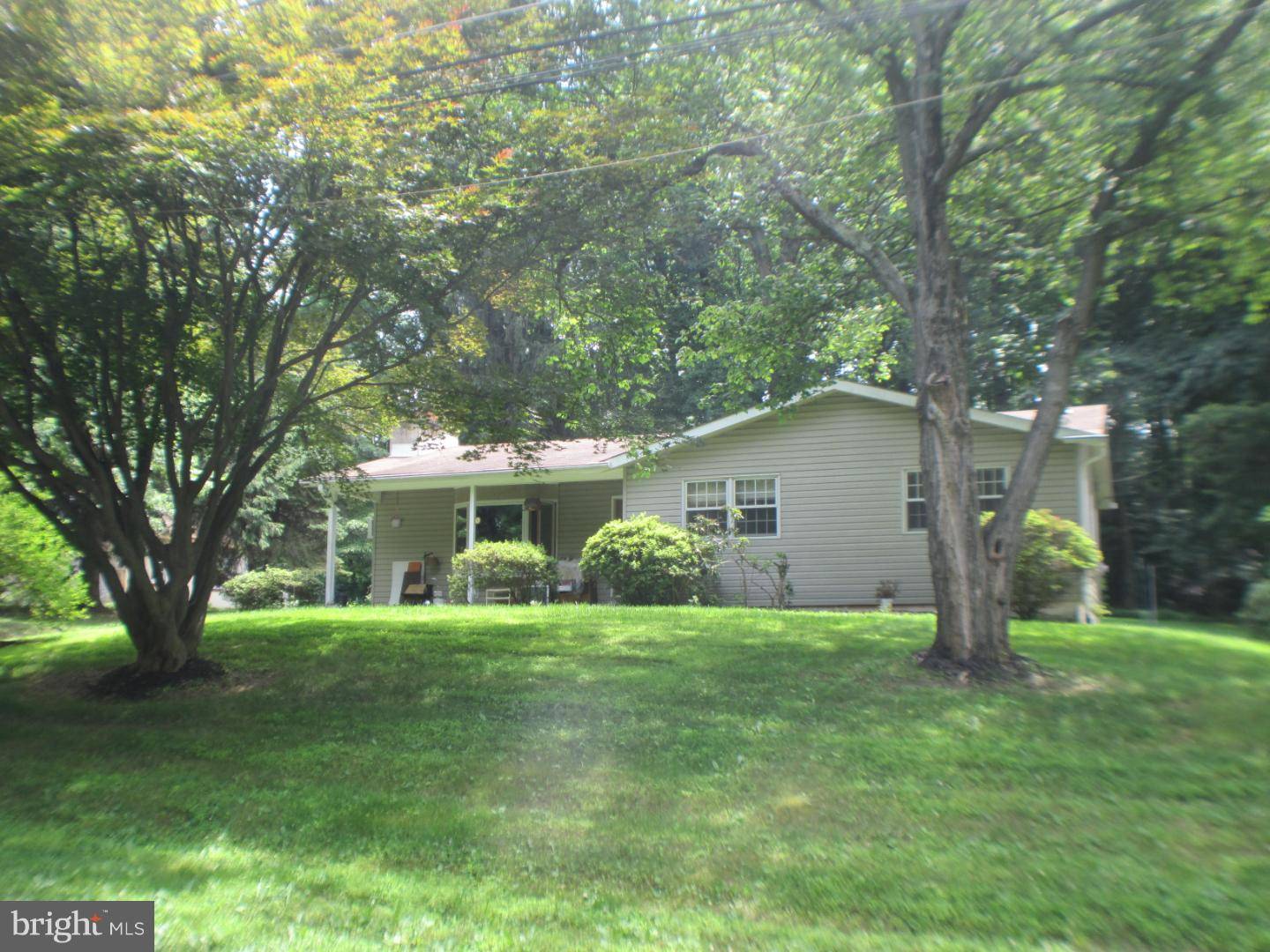 Huntingdon Valley, PA 19006,1546 BONNIE BRAE DR