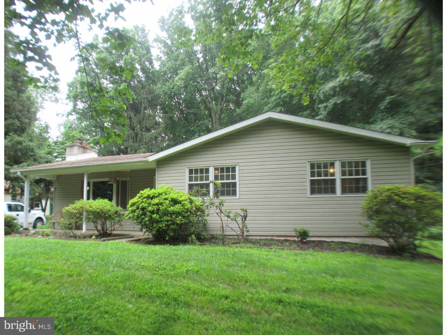 Huntingdon Valley, PA 19006,1546 BONNIE BRAE DR