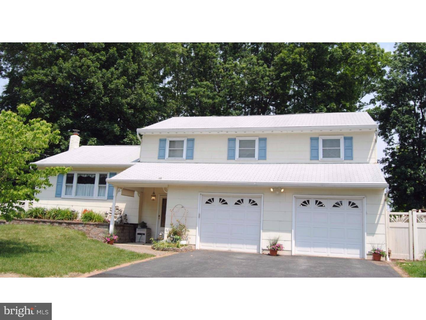 Morrisville, PA 19067,30 BERNARD DR