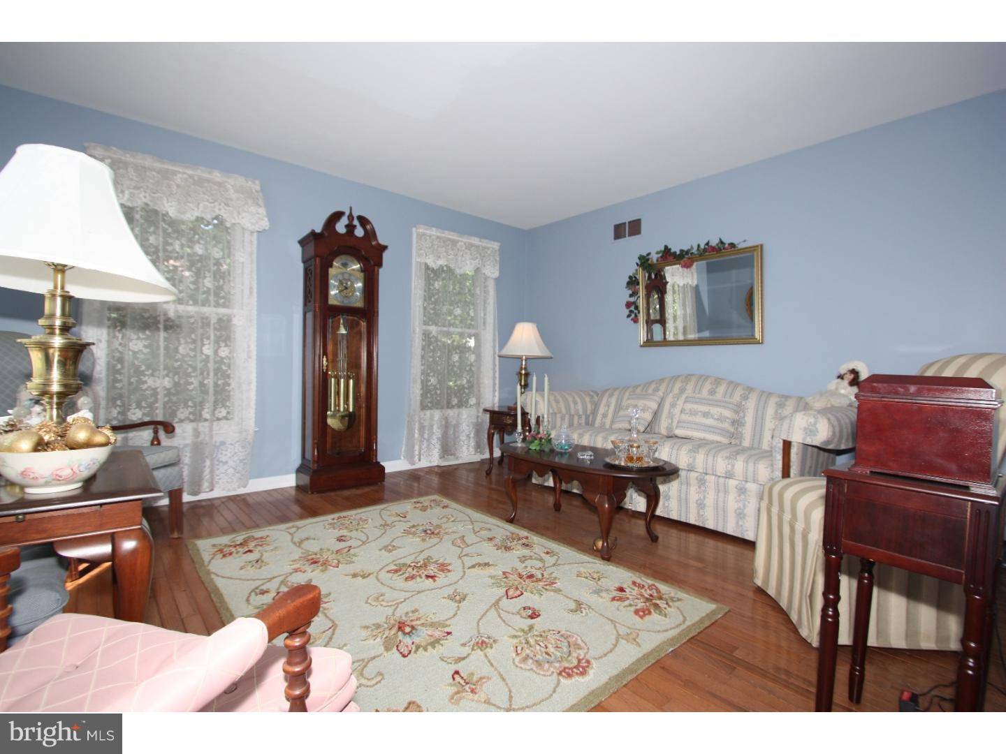 Yardley, PA 19067,17 BEECHWOOD LN