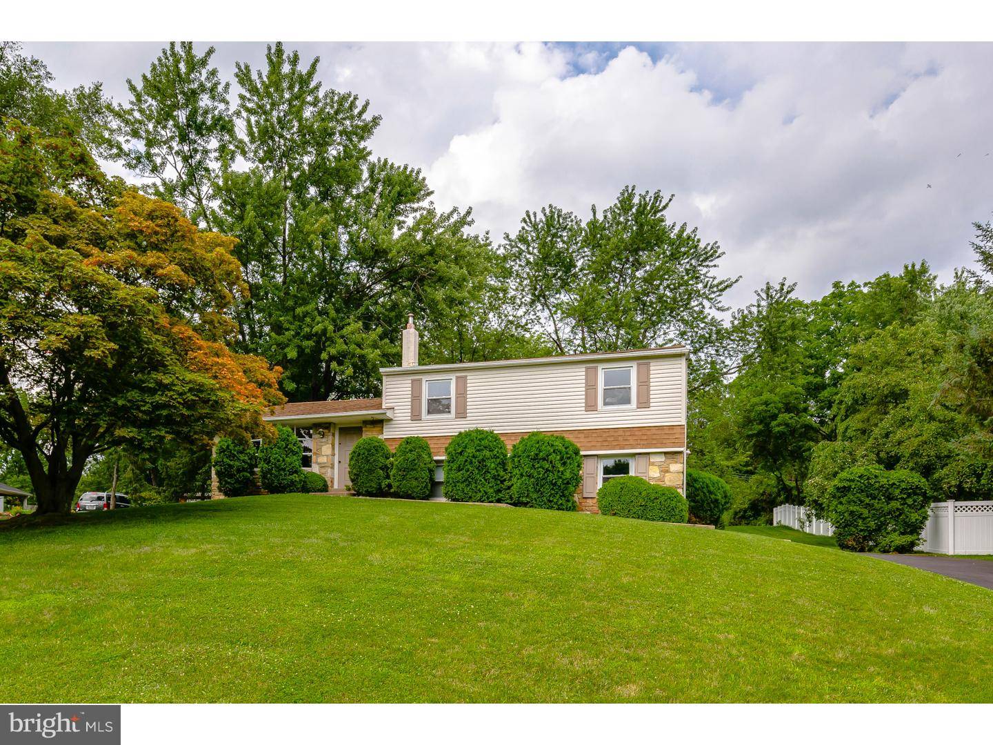 Churchville, PA 18966,185 FAIRHILL DR