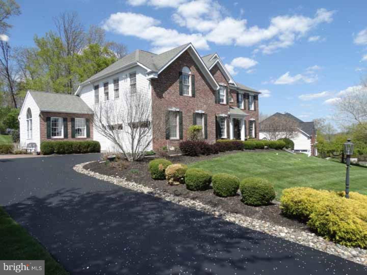 Yardley, PA 19067,1048 S KIMBLES RD