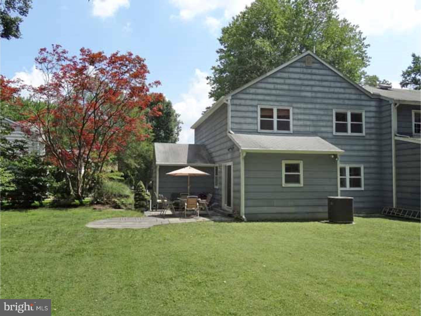 Yardley, PA 19067,1292 BARCLAY CRES