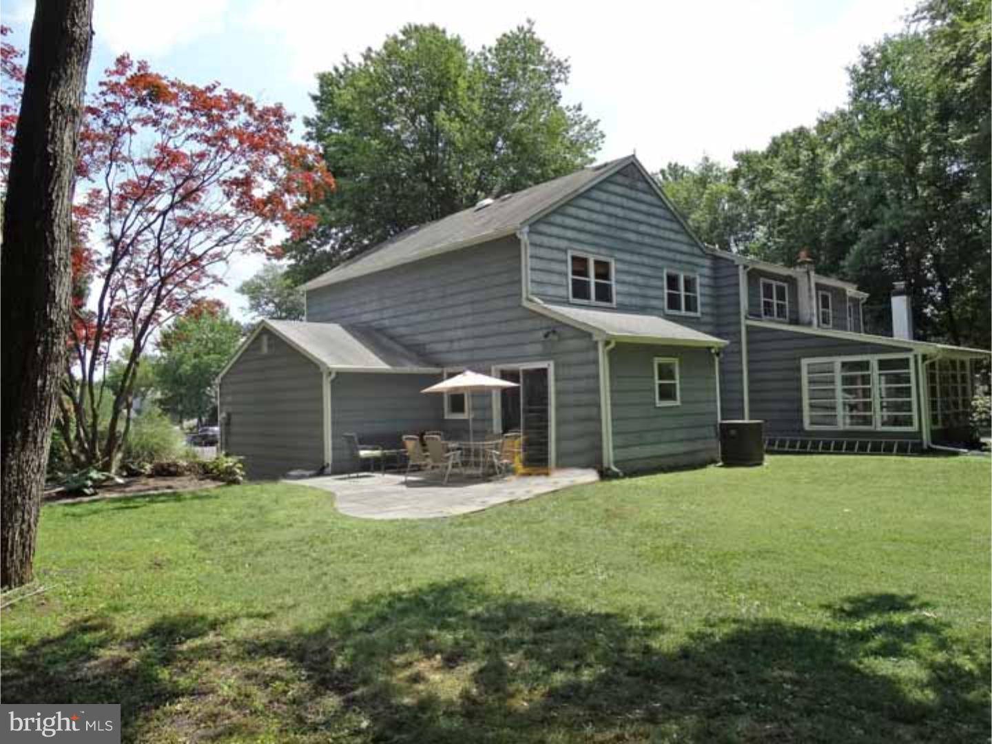 Yardley, PA 19067,1292 BARCLAY CRES