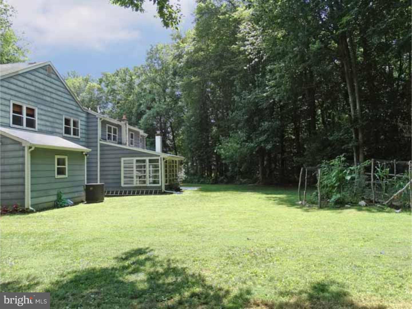 Yardley, PA 19067,1292 BARCLAY CRES